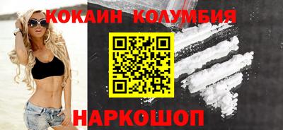 apvp Тверь