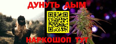 apvp Тверь