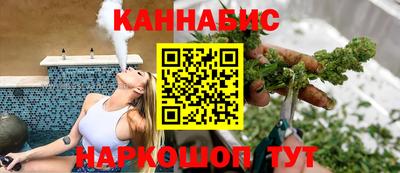 шишки Тара