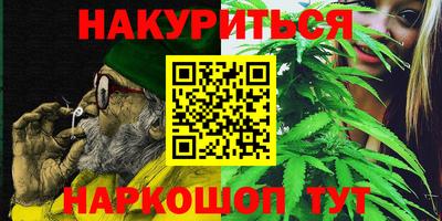apvp Тверь