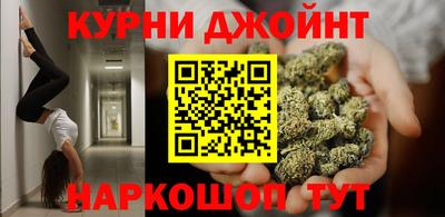 apvp Тверь