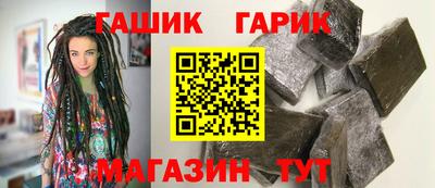 ECSTASY Туймазы