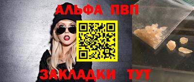шишки Тара