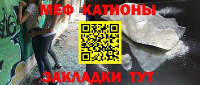 apvp Тверь
