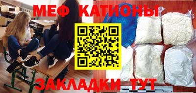 apvp Тверь